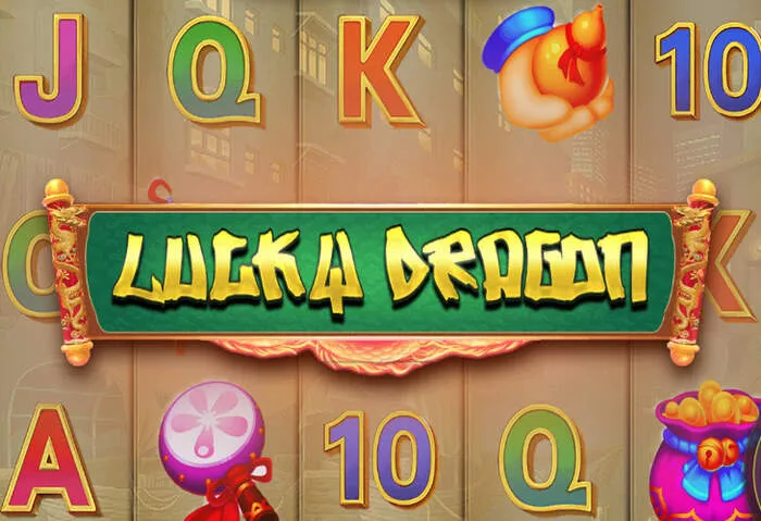 Live dealer Tikitaka Casino Slots: Discover Top Online Games table.