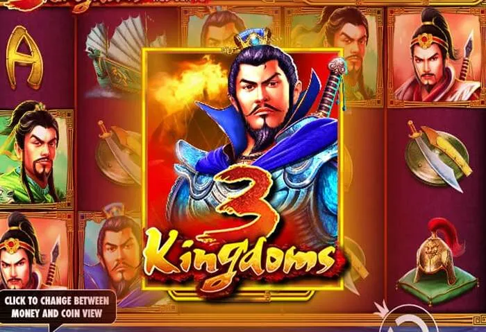 Guida ai bonus senza deposito Tikitaka Casino per giocare gratis