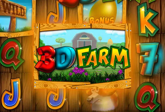 Mobile Gaming Interface der Tikitaka Casino Bewertung 2026.