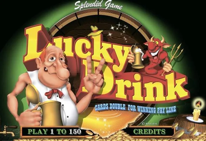 Tavoli da gioco Tikitaka Casino Giochi Mobili.