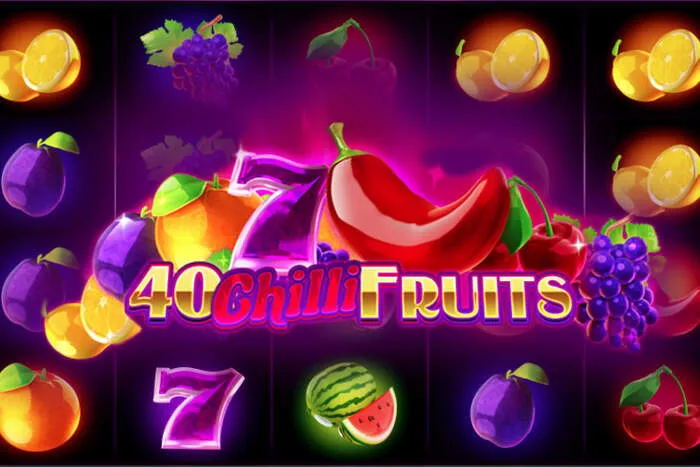 Claim your Tikitaka Mobile Casino Bonus now.