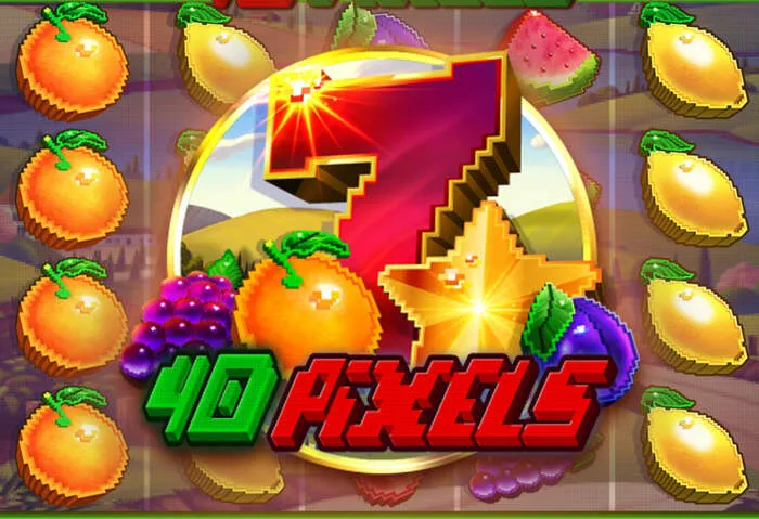 Umfassende Spielauswahl: Tikitaka Casino Promo-Code: Sichern Sie sich Ihre exklusiven Belohnungen.