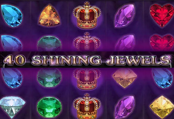 Interfaccia utente moderna e sicura di Tikitaka Casino, la tua destinazione di gioco online di prim'ordine.