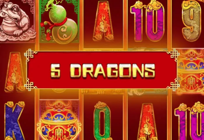 Ottieni codici bonus senza deposito per Tikitaka Casino online