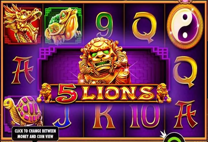 Slot con Codice Promozionale Tikitaka Casino: Riscatta i Tuoi Premi Esclusivi.