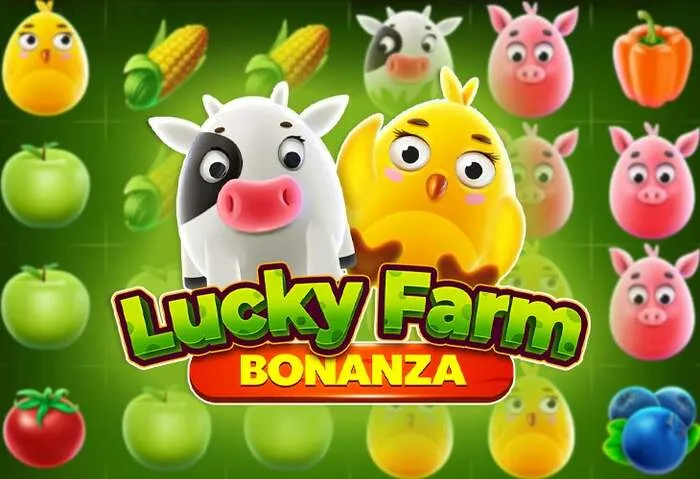 Exklusive Tikitaka Casino Bonus Codes ohne Einzahlung für Neukunden