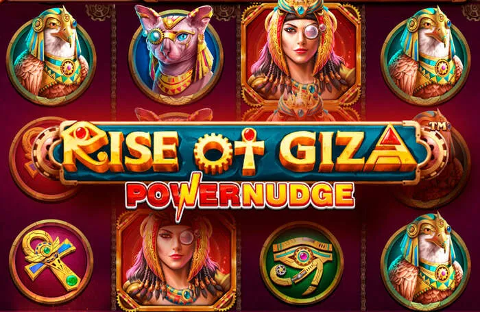 Dove trovare gli ultimi codici promozionali Tikitaka Casino.