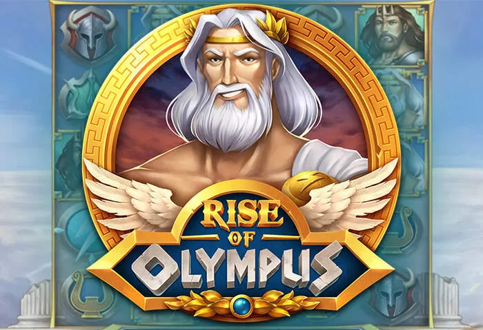 Tikitaka Casino: Kostenlose Belohnungen mit Bonus Codes ohne Einzahlung