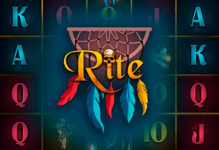 Benefit from Tikitaka Casino Promo Code perks.