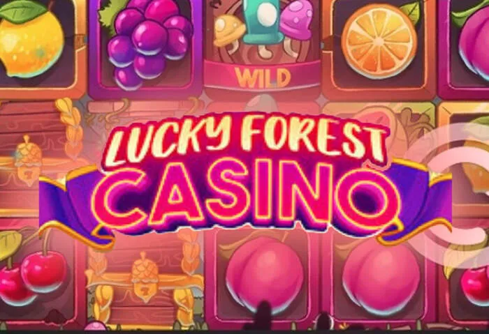 Ottieni il tuo Tikitaka Casino App Scaricare Bonus.
