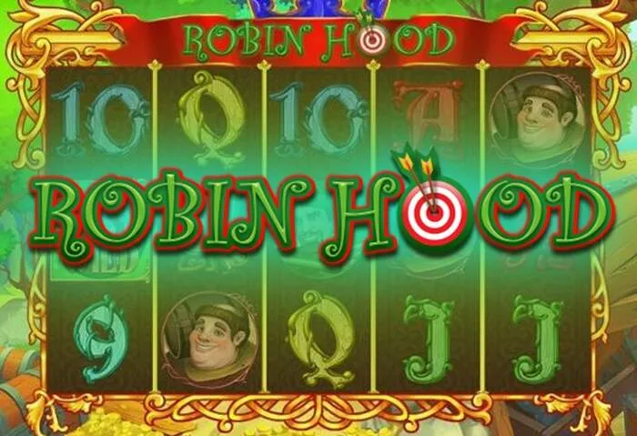 Roulette dal vivo su Tikitaka Casino Giochi Mobili.