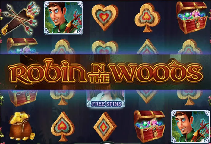 Exciting Tikitaka Casino Welcome Bonus mobile experience.