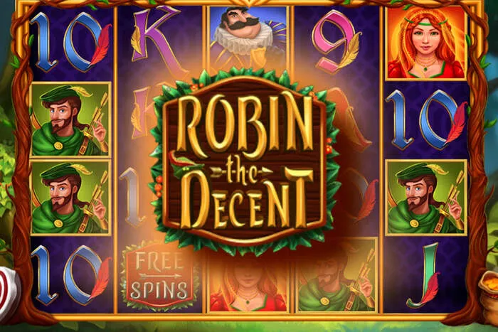 Claim your Tikitaka Casino Free Spins offer.