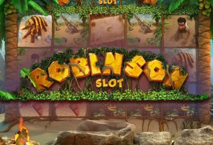Ricompense gratuite Tikitaka Casino: la tua guida esclusiva