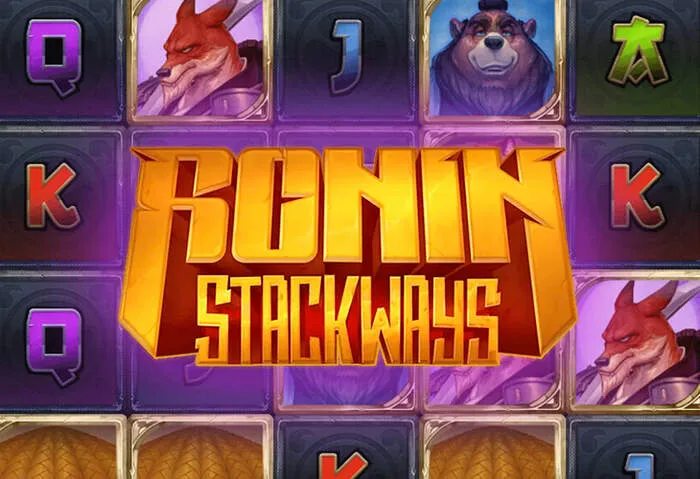 Tikitaka Casino jackpot slot machine winner.