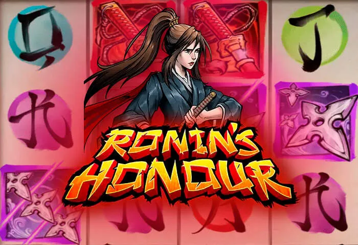 Jetzt Tikitaka Casino Willkommens-Promo-Code aktivieren.