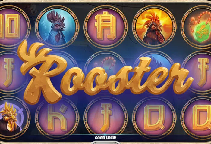 Accepted Tikitaka Casino payment method logos.