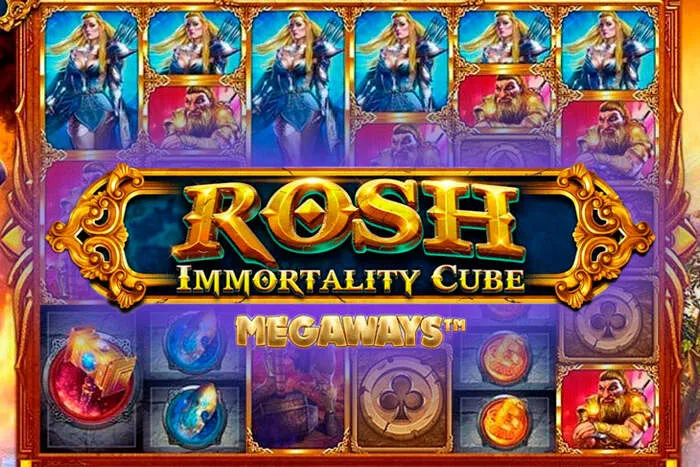Ricompense gratuite Tikitaka Casino: la tua guida esclusiva