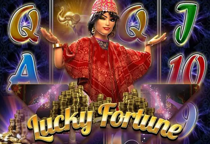 Crupier en vivo repartiendo cartas en una partida de blackjack en Tikitaka Casino.