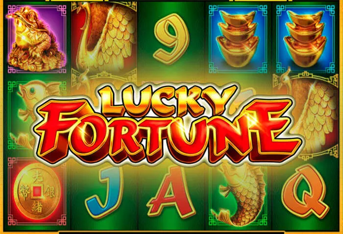 Discover all Tikitaka Casino bonus offers instantly.