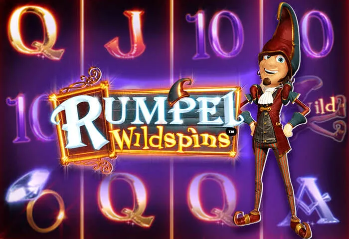 Dettagliata Tikitaka Casino Senza Deposito Recensione.