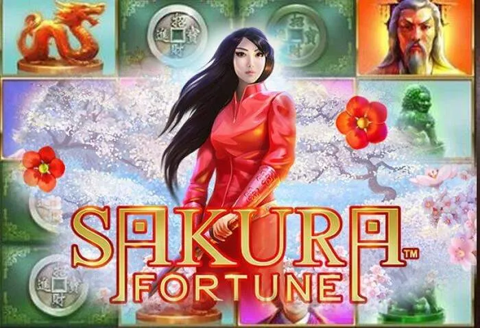 Tikitaka Casino: Schermata iniziale con offerta di benvenuto e selezione di giochi online.