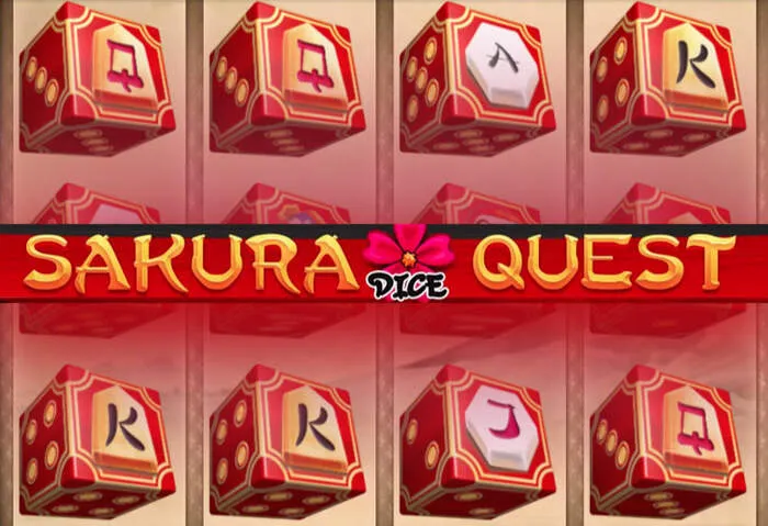 Vibrant slots on Tikitaka Casino Mobile Gaming.