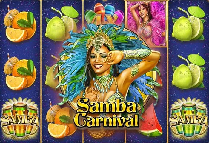 Experiencia inmersiva en Tikitaka Casino Juegos Móviles.