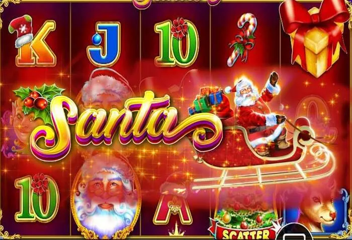 Interfaz de usuario de Tikitaka Casino mostrando opciones de ruleta, póker y slots online.